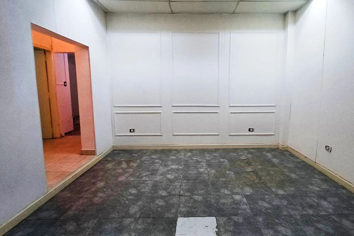 VENTA PH 2 AMB - s/EXPENSAS - APTO CREDITO - PADUA foto 2