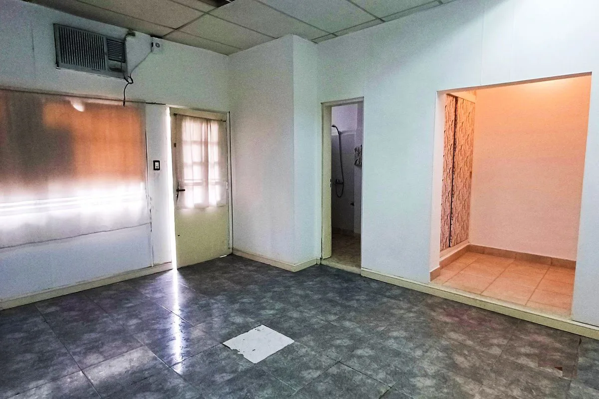 VENTA PH 2 AMB - s/EXPENSAS - APTO CREDITO - PADUA foto 3