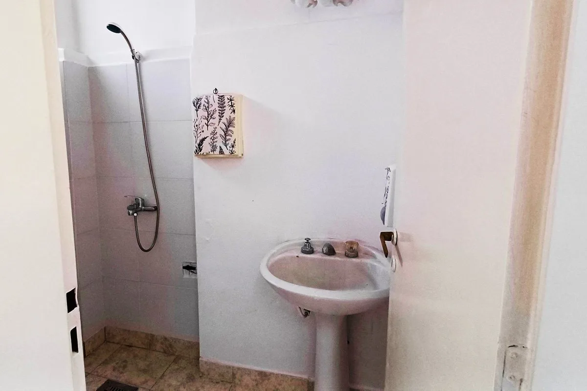 VENTA PH 2 AMB - s/EXPENSAS - APTO CREDITO - PADUA foto 4