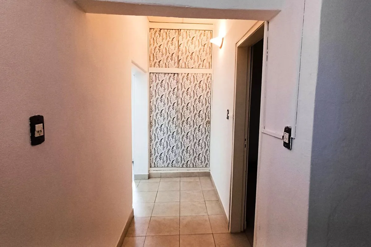 VENTA PH 2 AMB - s/EXPENSAS - APTO CREDITO - PADUA foto 5