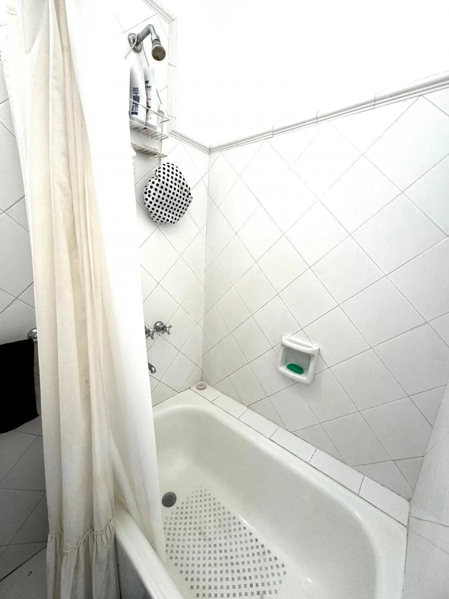 2-bedroom apartment in Recoleta – photo 10 of 25