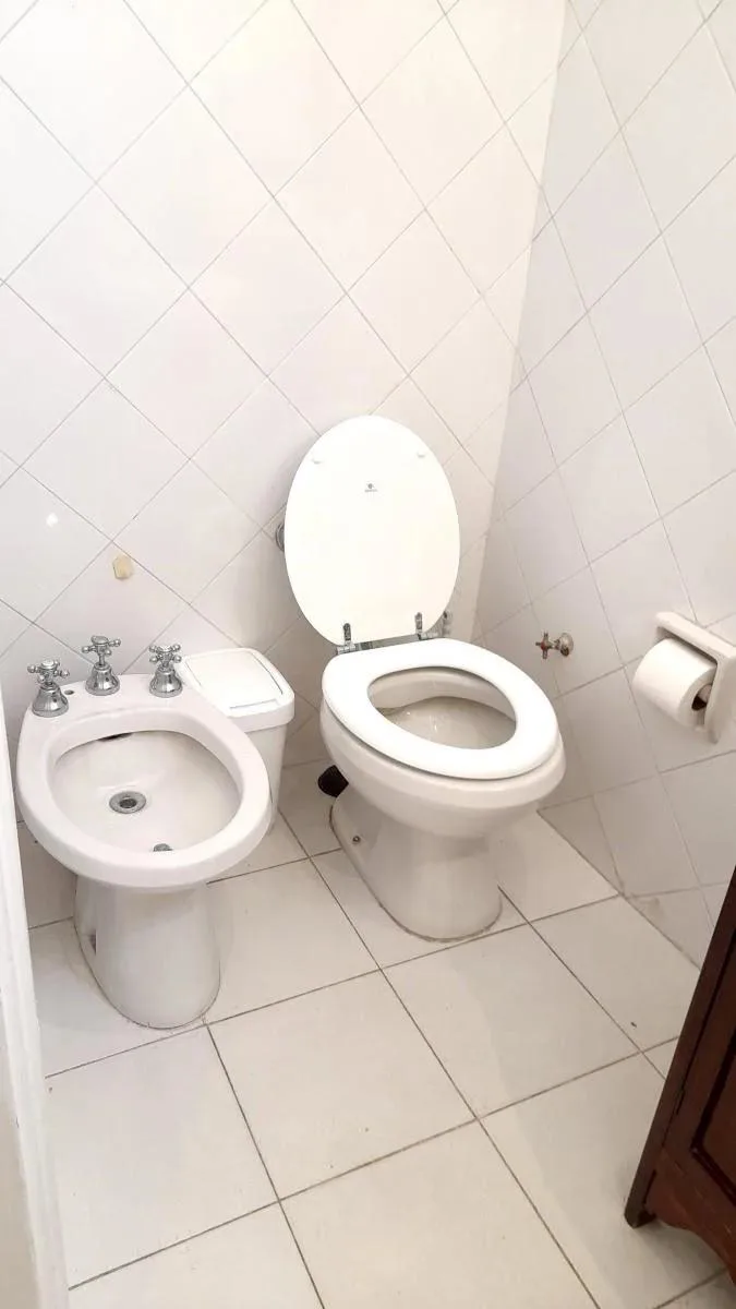 2-bedroom apartment in Recoleta – photo 12 of 25
