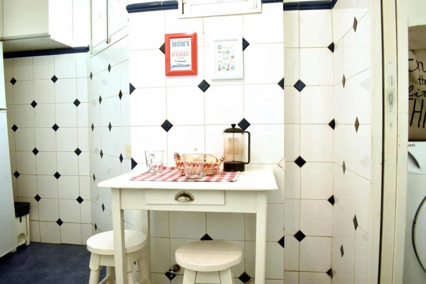 2-bedroom apartment in Recoleta – photo 15 of 25