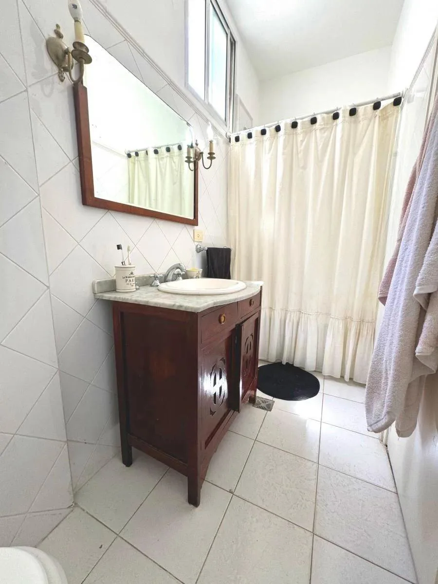 2-bedroom apartment in Recoleta – photo 18 of 25