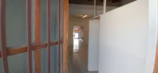 DORREGO  Ubicadísimo Lamadrid  Dorrego  90 m2 totales  $ 320.000  IMPERIO INMOBILIARIA Mza foto 3
