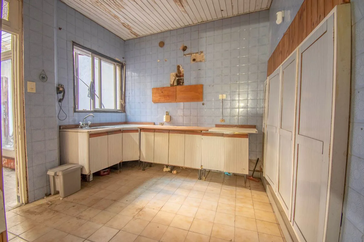 VENTA CASA PALERMO SOHO Y LOCAL 130 M2 TOTALES foto 5