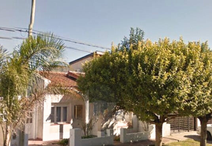 VENTA – CASA 2 DORMITORIOS – RAMALLO, PROV. DE BUENOS AIRES foto 2
