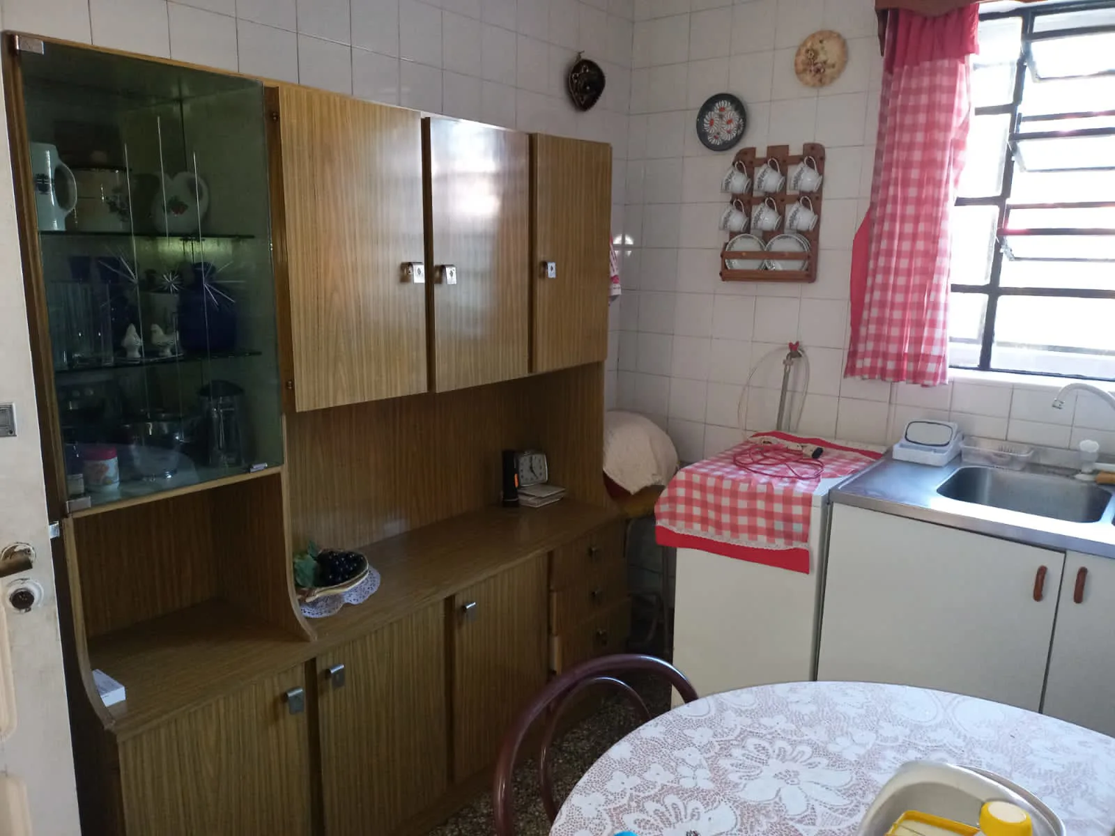VENTA – CASA 2 DORMITORIOS – RAMALLO, PROV. DE BUENOS AIRES foto 3