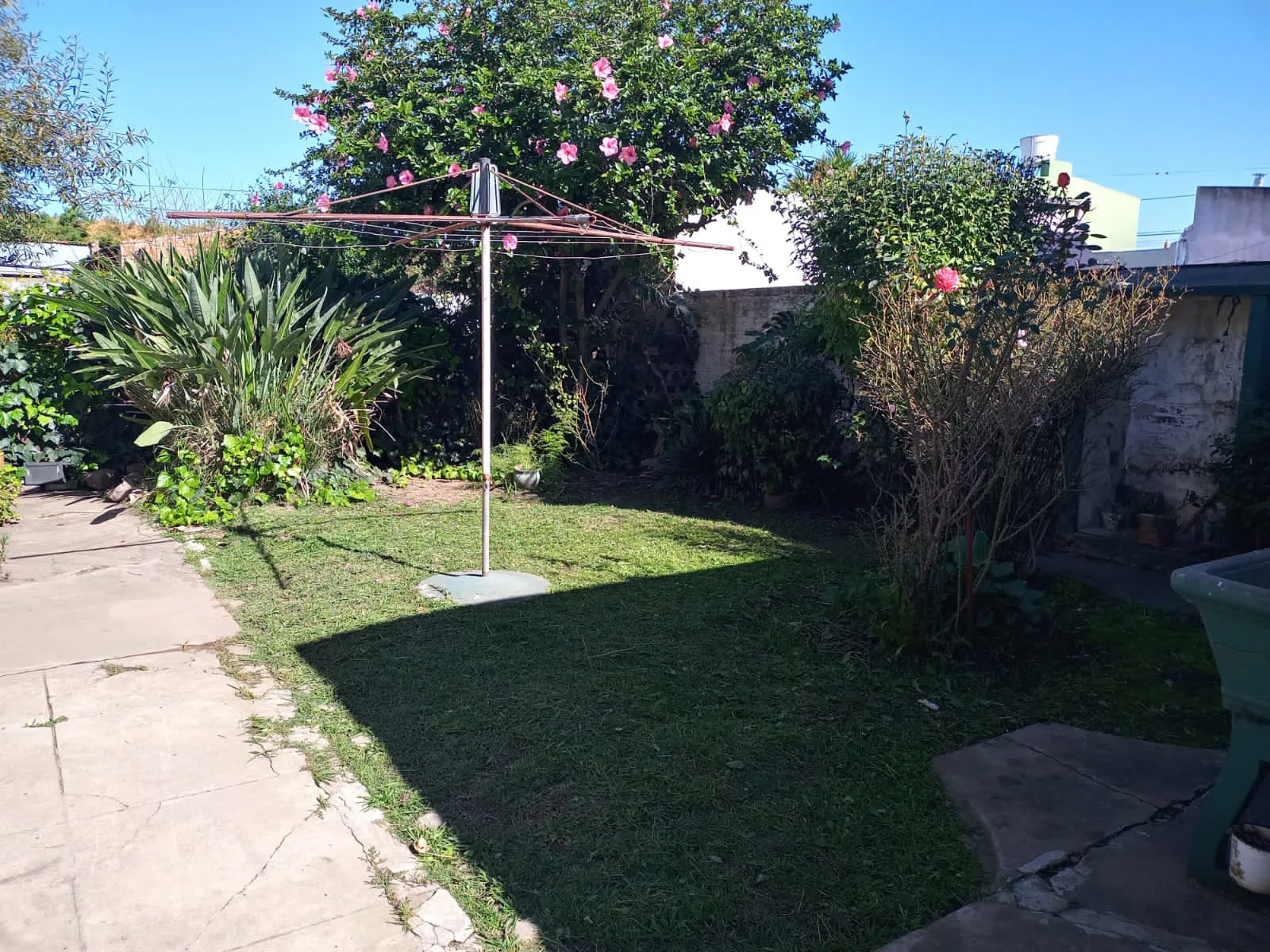VENTA – CASA 2 DORMITORIOS – RAMALLO, PROV. DE BUENOS AIRES foto 4