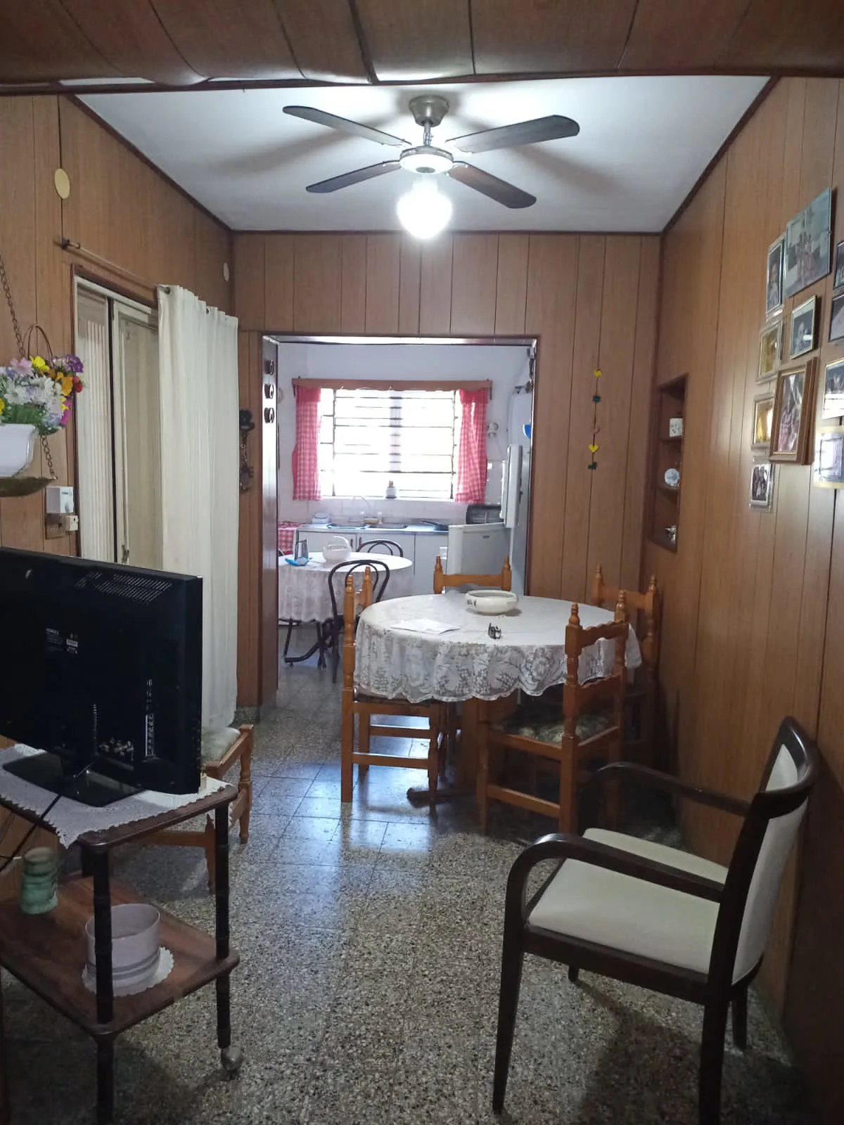 VENTA – CASA 2 DORMITORIOS – RAMALLO, PROV. DE BUENOS AIRES foto 5