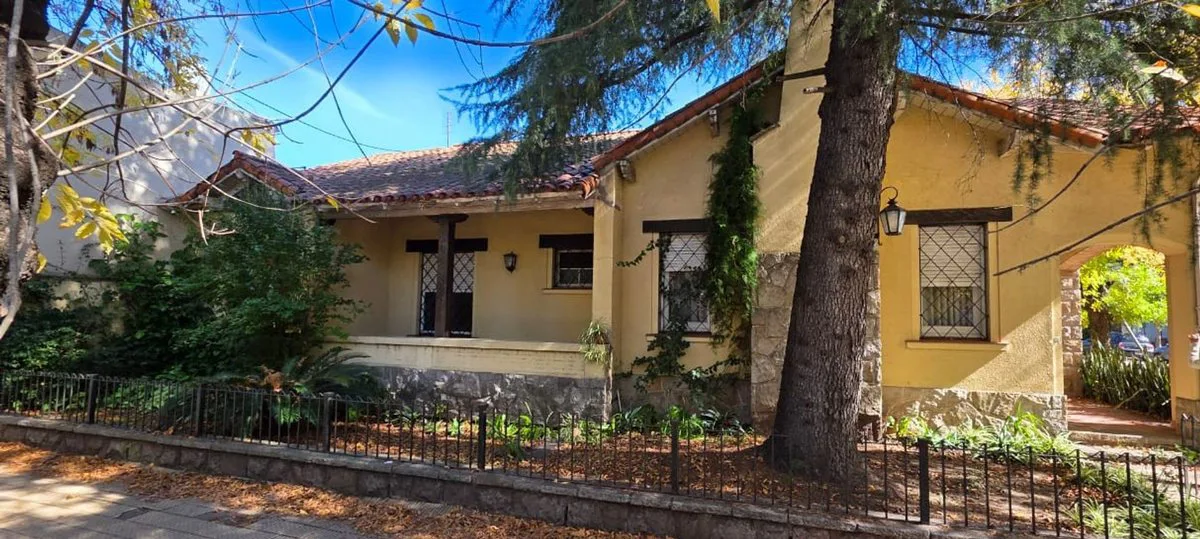 VENTA CASA EN ITUZAINGO foto 2
