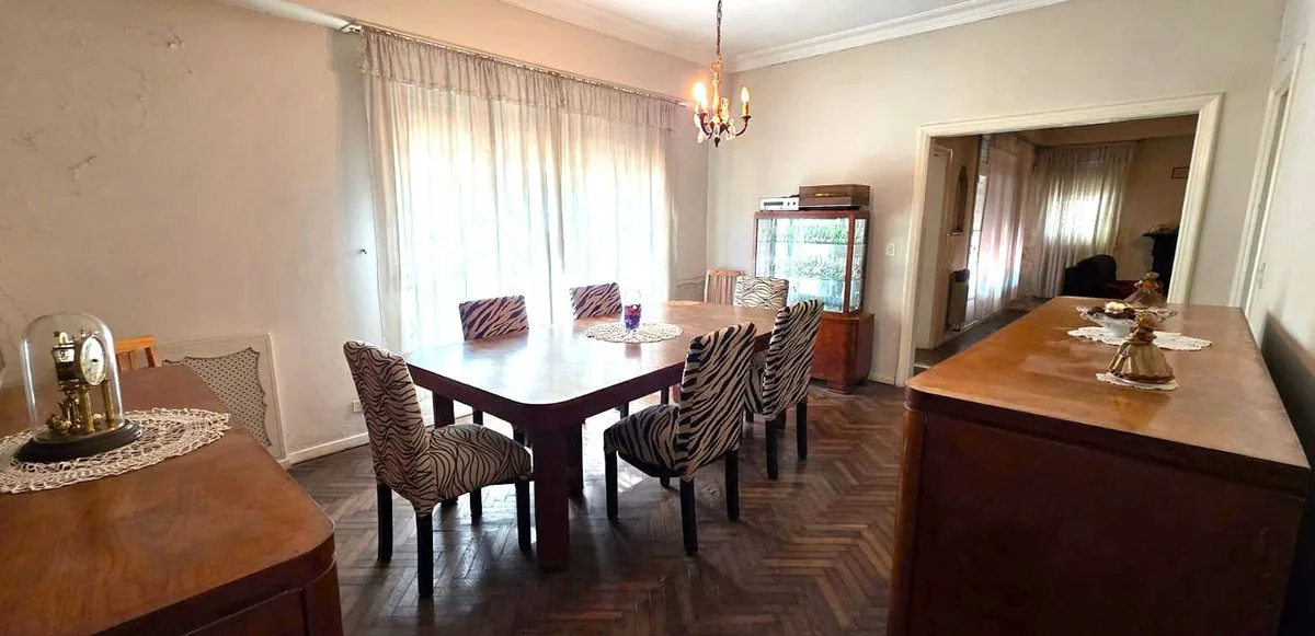 VENTA CASA EN ITUZAINGO foto 4