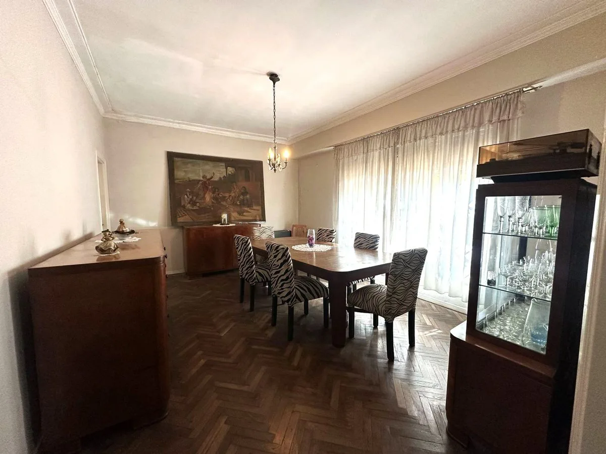 VENTA CASA EN ITUZAINGO foto 5