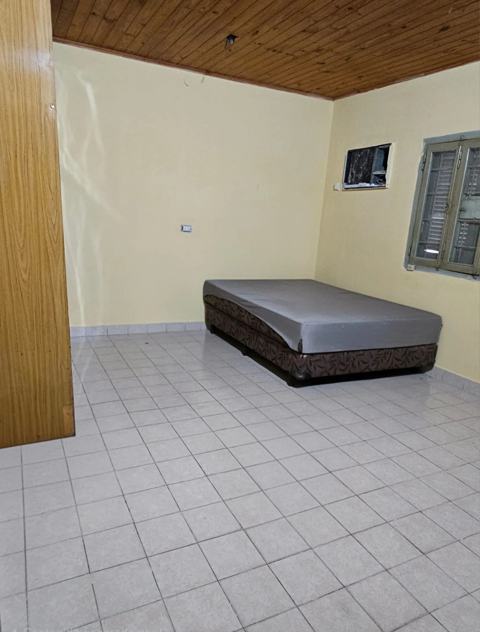 CASA EN MACROCENTRO DODERO 344 foto 5