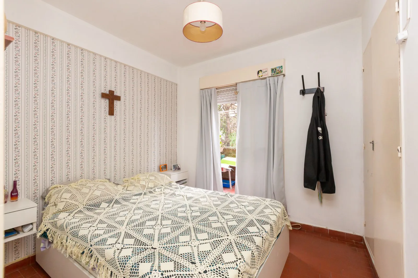 venta departamento 3 ambientes en Martin Coronado foto 5