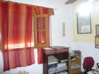 Casa de 3 dormitorios y 2 plantas foto 3