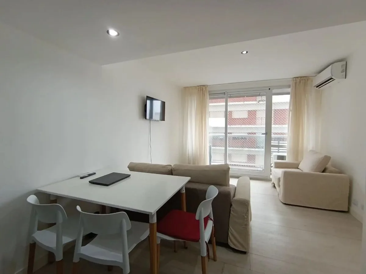 Venta 2 amb, c/cochera, ROYAL PARK, Zona La Perla foto 5