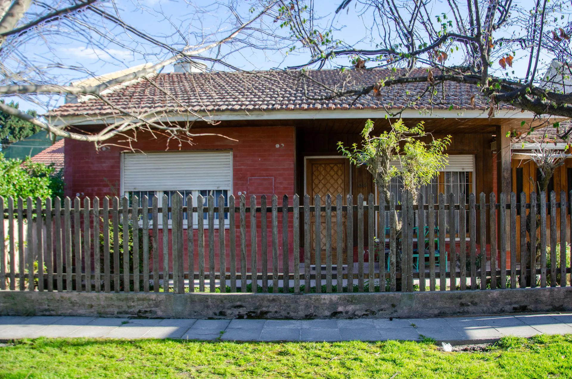 Valencia 6338