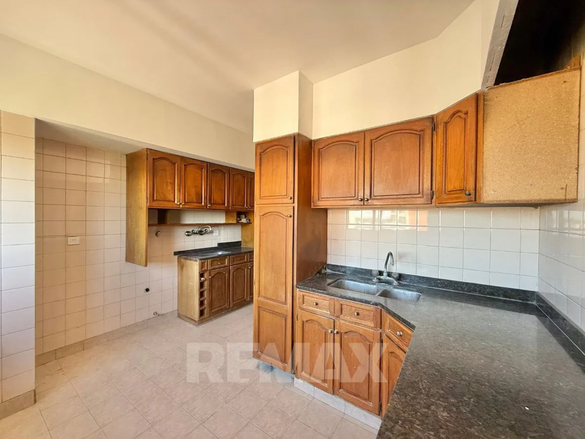 VENTA DPTO 4 AMB COCHERA BIANEA PILAR foto 5