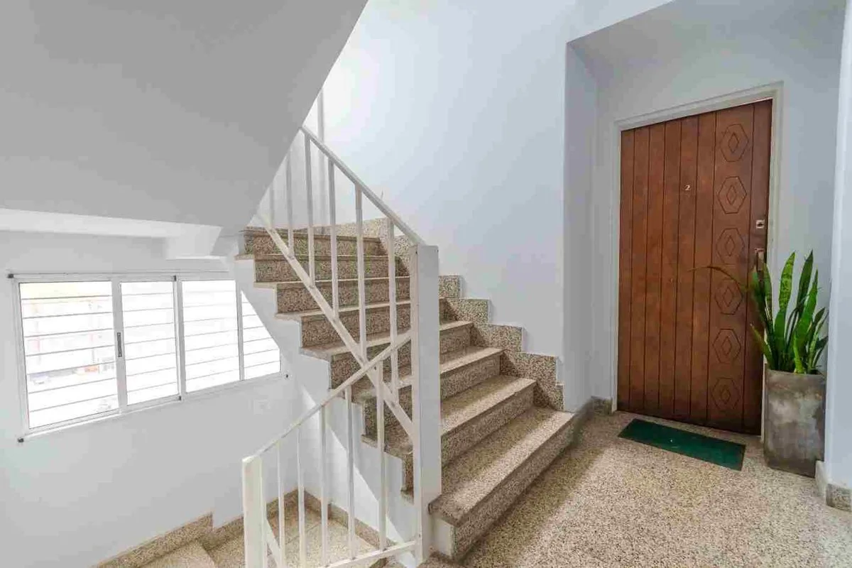 VENTA DEPARTAMENTO 2 DORMITORIOS, ESQ OV LAGOS foto 3
