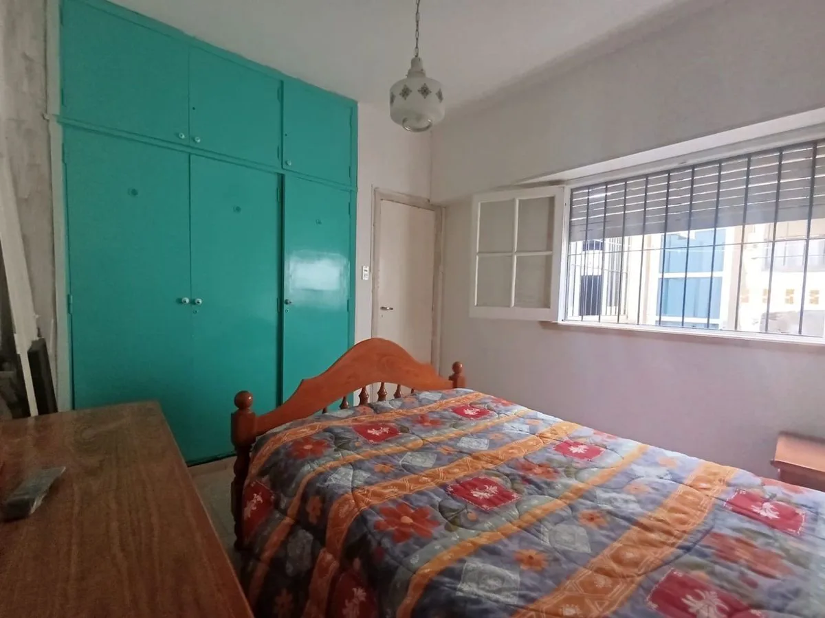 Venta PH en barrio Pompeya – 4 ambientes foto 5