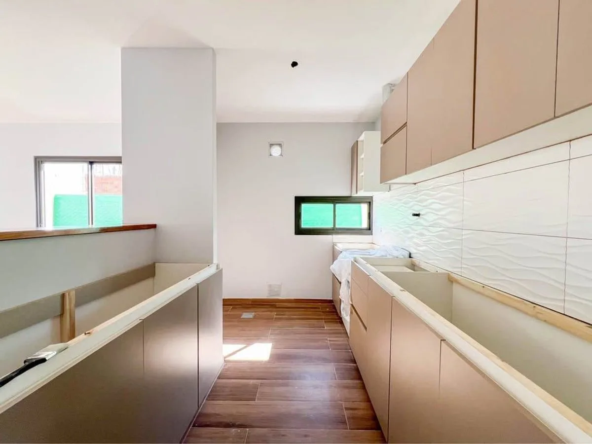 Venta casa B° privado, Maipú. Pinar del Sol IX foto 2