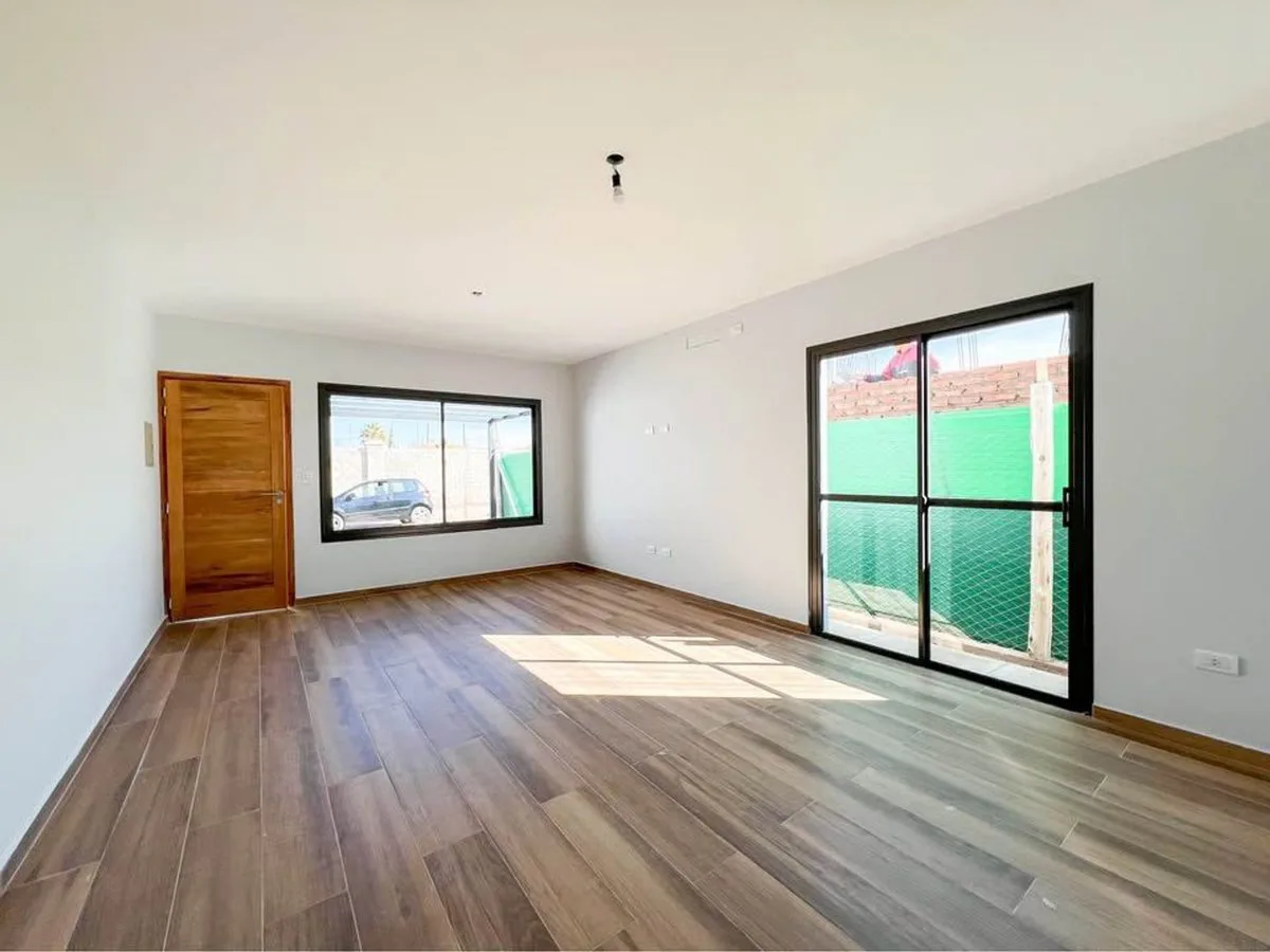 Venta casa B° privado, Maipú. Pinar del Sol IX foto 3