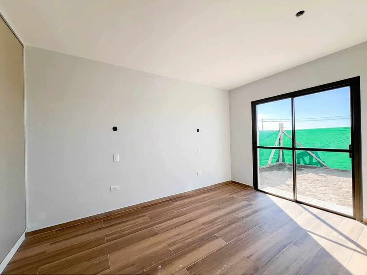 Venta casa B° privado, Maipú. Pinar del Sol IX foto 4