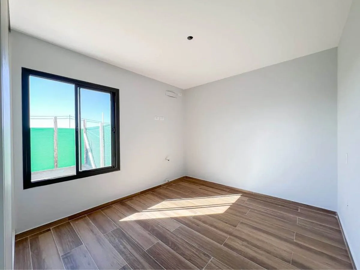 Venta casa B° privado, Maipú. Pinar del Sol IX foto 5