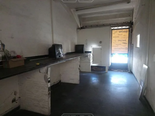 Lavalle 1700