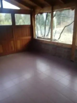 Increíble Cabaña Con Temazca, 500m2, con Vista panorámica Montañosa,, Los Repollos, Río Negro. foto 2