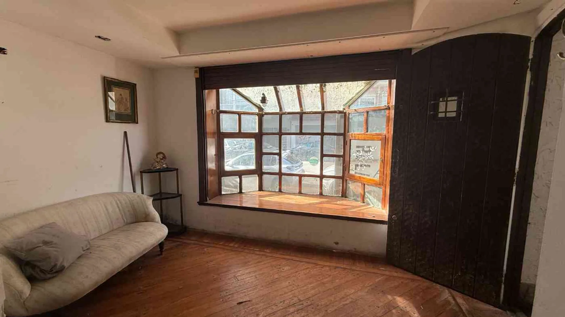 Venta Casa estilo Mar Platense 5 Amb - Plaza Mitre foto 4