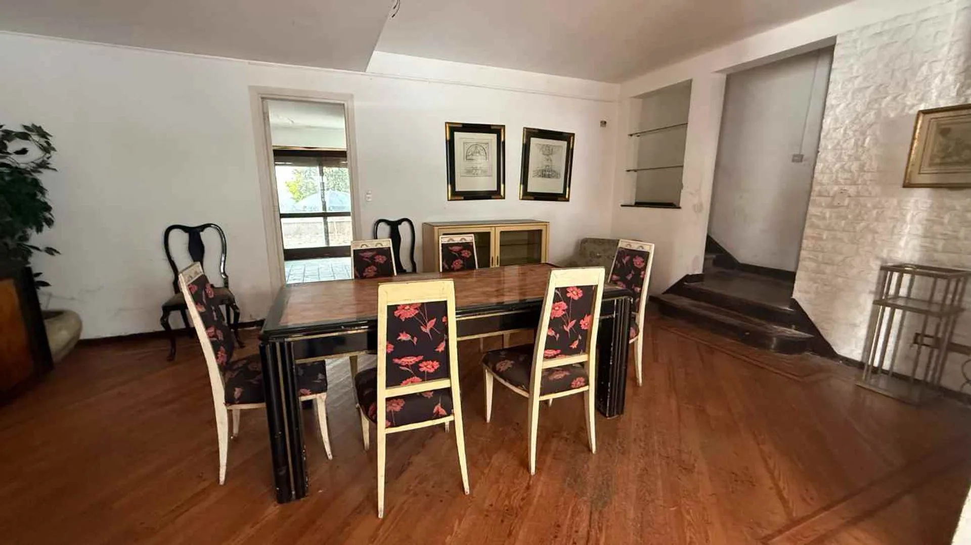 Venta Casa estilo Mar Platense 5 Amb - Plaza Mitre foto 5