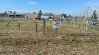 LOTES EN Bº TENIENTE ORIGONE foto 4
