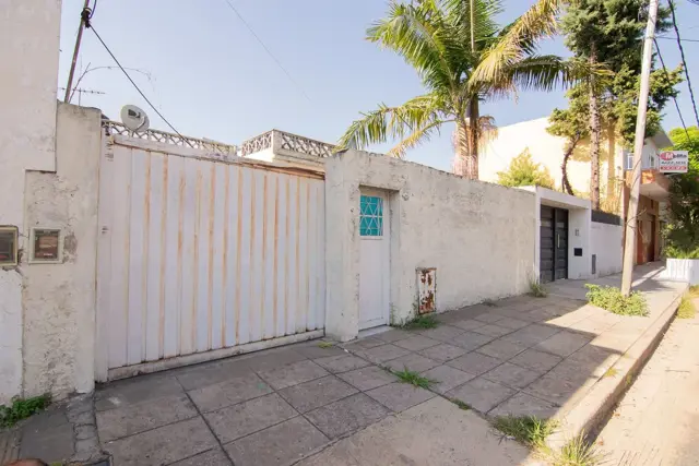 VENTA CASA 3 AMB LOMAS DEL MIRADOR - LOTE 185M2 !
