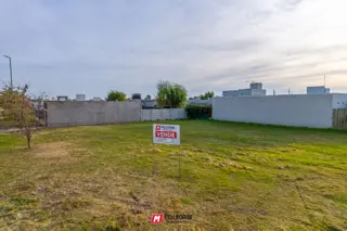 Lote en venta en Las Acacias II foto 1