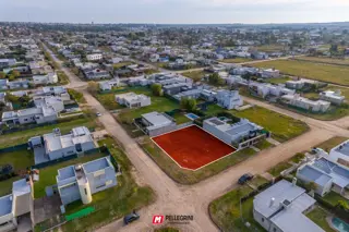 Lote en venta en Las Acacias II foto 2
