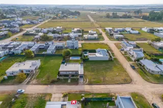 Lote en venta en Las Acacias II foto 3