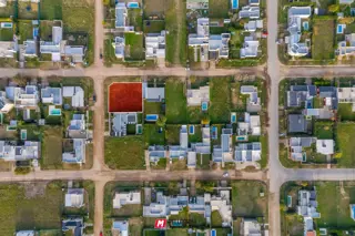 Lote en venta en Las Acacias II foto 4