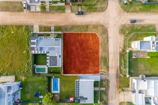 Lote en venta en Las Acacias II foto 5