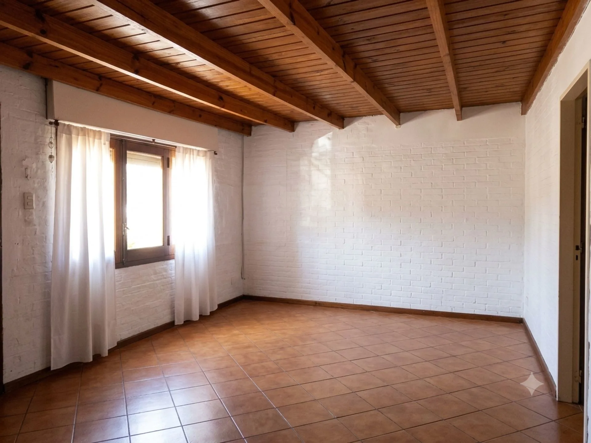 CASA 6 AMB VENTA PQE PATRICIOS PILETA GRAN GALPÓN foto 2