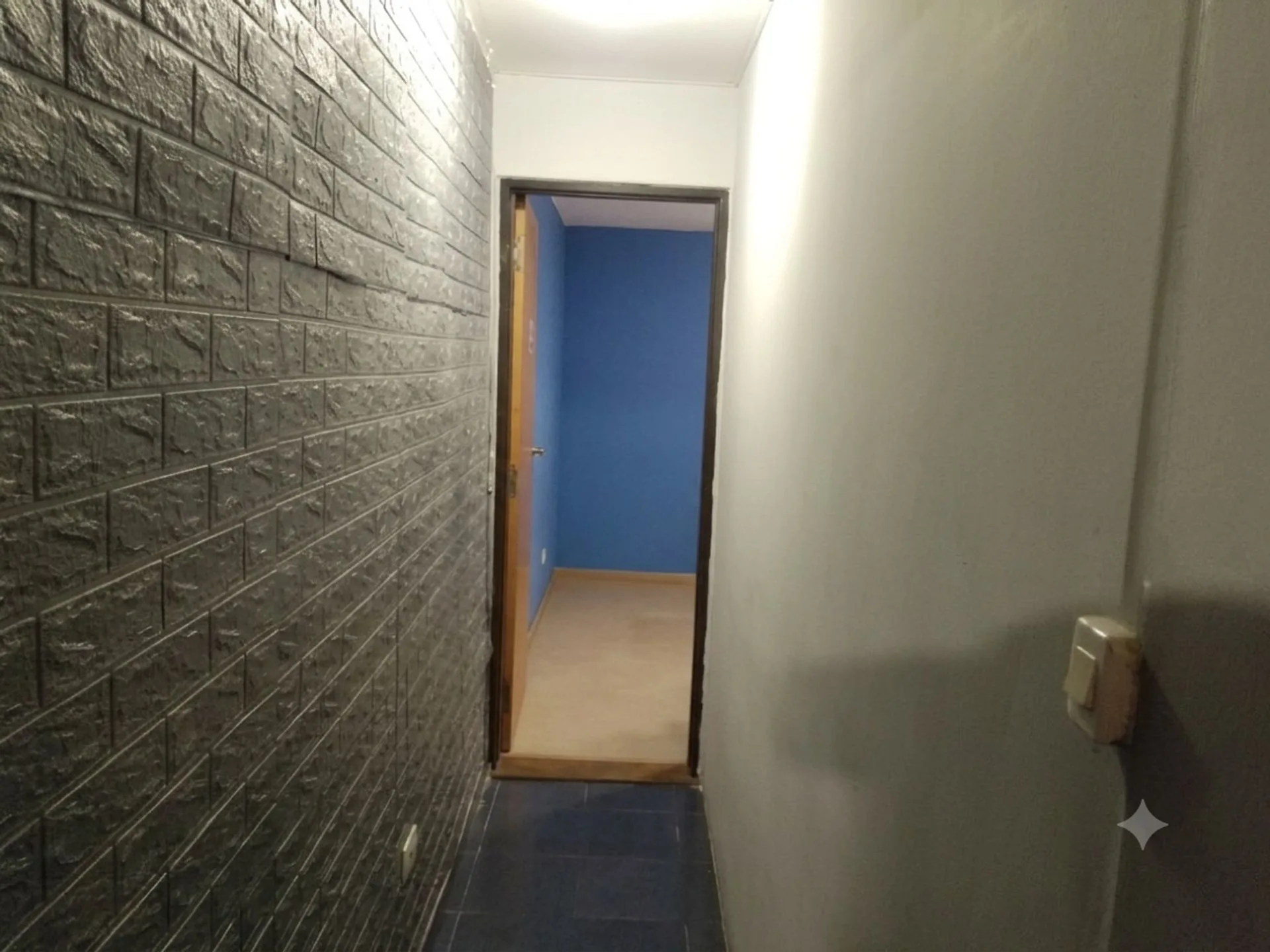 CASA 6 AMB VENTA PQE PATRICIOS PILETA GRAN GALPÓN foto 4