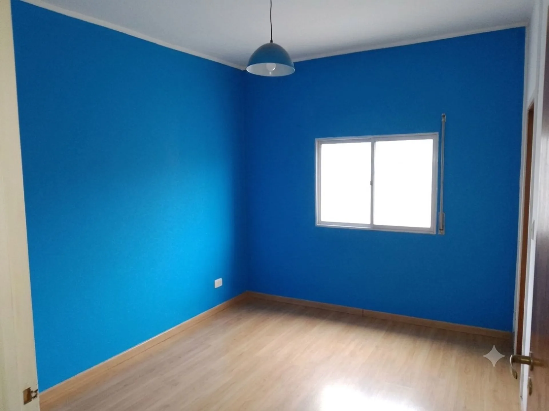 CASA 6 AMB VENTA PQE PATRICIOS PILETA GRAN GALPÓN foto 5