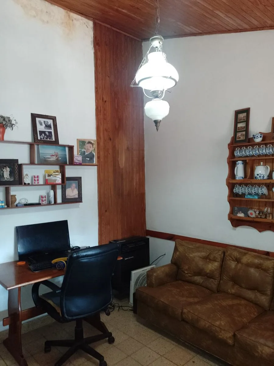 CASA 4 AMBIENTES + DEPARTAMENTO EN BELLA VISTA foto 4