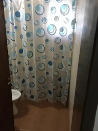 OPORTUNIDAD VENTA DE EXCELENTE  COMPLEJO DE  OCHO CABAÑAS EN CABALANGO foto 2