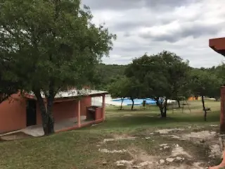 OPORTUNIDAD VENTA DE EXCELENTE  COMPLEJO DE  OCHO CABAÑAS EN CABALANGO foto 4