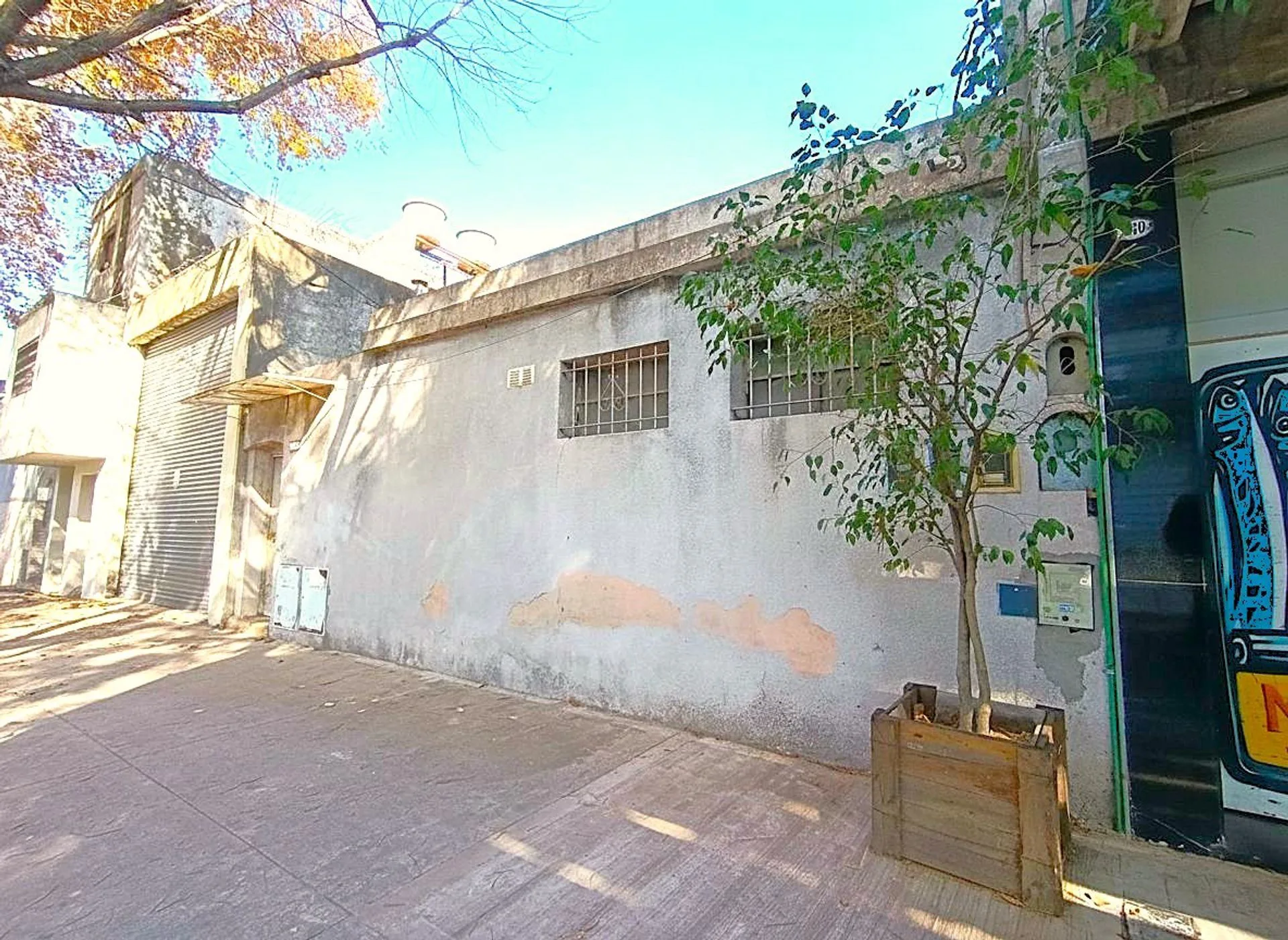 CASA EN PATERNAL 4 AMBIENTES - OPORTUNIDAD foto 3