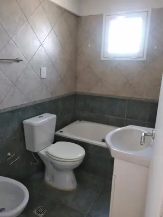 Se Vende Cómodo Departamento de Dos Dormitorios en Villa P.  La Cascada foto 5