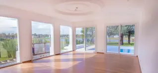 Imponente Casa en terralagos a estrenar foto 1
