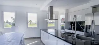 Imponente Casa en terralagos a estrenar foto 2